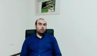امروزه چه قشرهایی از جامعه دنبال شروع کار پرورش هستند؟