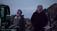 تریلر فصل سوم مستند جذاب گرند تور / Grand Tour