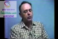 بروزترین مرکز نوروفیدبک در البرز 09121623463|عظیمیه میدان بهارستان خیابان نسترن