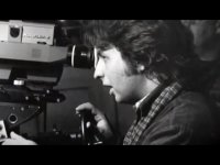 مایکل چیمینو، فیلمساز آمریکایی درگذشت