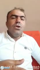 پاسخ شنیدنیه هموطن جنوبی به صحبتهای رییس جمهور