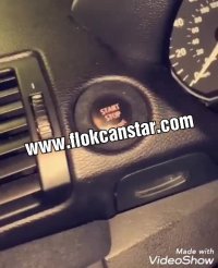 فروش پودرمخمل ترک و ایرانی...چسب مخمل پاش همه کاره09190924535