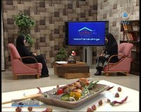 دکتر وحیدی جراح و متخصص کلیه