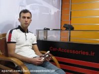 کیلس استارت کیا سراتو