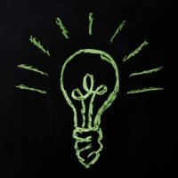 27 ترفند و ایده جالب با مواد غذایی  و ظروف غیرقابل استفاده