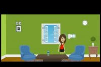 پیشنهاد سارا برای دفع حشرات خانگی!