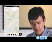 برنامه به روز - قسمت 171