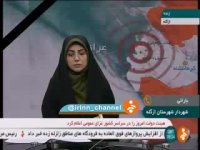 شهردار ازگله: به داد مردم برسید