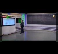 تدریس ریاضی کنکور