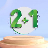 فروش تابستانه جین وست