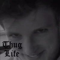 سوال جالب از سیری Siri اپل