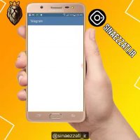 چطور ویدیو های اینستگرام و یوتیوب رو دانلود کنیم ؟