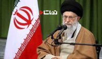 رهبر انقلاب: «غلط زیادی» امریکا در خصوص قدس به سرانجام نخواهد رسید