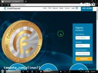 آموزش کسب ریپل رایگان