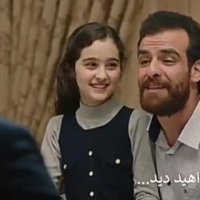 سریال هیولا قسمت 16(سریال)(کامل)| قسمت شانزدهم سریال هیولا