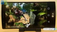 نتایج تمامی بنچمارک های LG G4 و مقایسه آن با رقبا