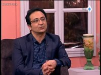 لنگیدن ( در اطفال و بزرگسالان)