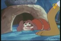 پسر شجاع - قسمت چهل و نهم