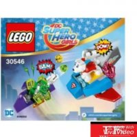 دنبال خرید لگو حرفه ای با قیمت مناسب هستی؟