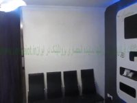 معرفی محصولات خانه هوشمند برودلینک شرکت فراندیشان سرو www.Homeiot.ir