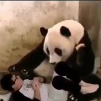 وقتی اون روی رفاقت ها رو میبینی!