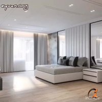 دکوراسیون منزل