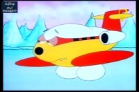 جیمبو - قسمت 17