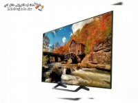 خانه تکنولوژی در اراک