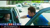 دانلود فیلم جان دار|جان دار|FULL HD|4K|HQ|HD|1080p|720p|480p|فیلم جان دار