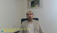 اهمیت پایدار بودن شاخه پرورشی که انتخاب میکنید