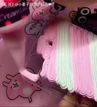 آموزش طراحی قاب موبایل