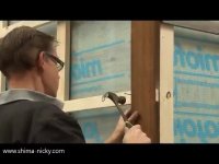 مهمترین نکات در اجرای ترموود چیست؟