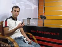 کیلس استارت - یونیورسال