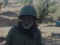 روایت فتح | به سوی معشوق - دروازه قرآن (قسمت سیزدهم)