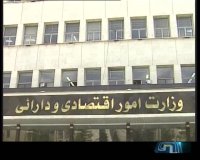 دستور وزیر اقتصاد برای رسیدگی به شکایات مالیاتی استان ها