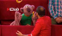 " خندوانه " قسمت 59 فصل 2