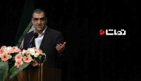 وزیر بهداشت: برای تحقیق و پژوهش علم خیلی کم هزینه کردیم