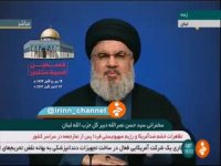 جهان عرب بعد از چند روز هیجان ضد این تصمیم فروکش می کنند