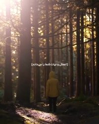 کلیپ خدا | کلیپ زیبا | ترجمه آیات قرآن | کلیپ باحال | کلیپ شنیدنی