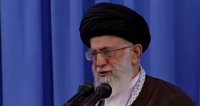 رهبرانقلاب: ما از دور نگاه میکنیم و غبطه میخوریم...