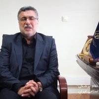 کرونا را جدی بگیرید