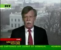 John Bolton: Kosovo will spark islamic extremism in Europe