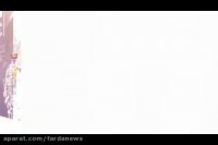 پیوستن جبهه فرهنگی به پویش حمایت از مصرف کالای ایرانی