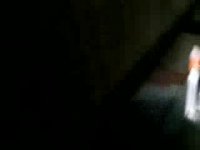 فروش مجتمع تجاری مسکونی با سوله فیروزکوه