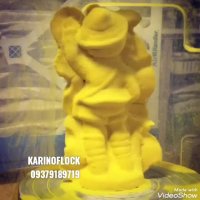 دستگاه ابکاری فانتاکروم/مخملپاش09300305408