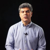 درمان بیماری پرتس چیست