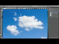 ‫آموزش استفاده از ابزار براش فتوشاپ - درس هفتم‬ - YouTube