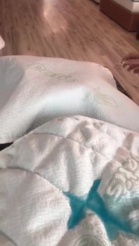 تفاوت محافظ تشک لایه دوزی و ضد آب