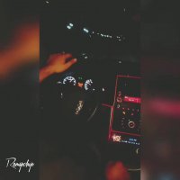 ریمپ سمند سورن ELX ♥ موتور EF7