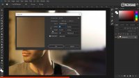 آموزش تغییر سایز عکس در فتوشاپ توسط رضاصاد